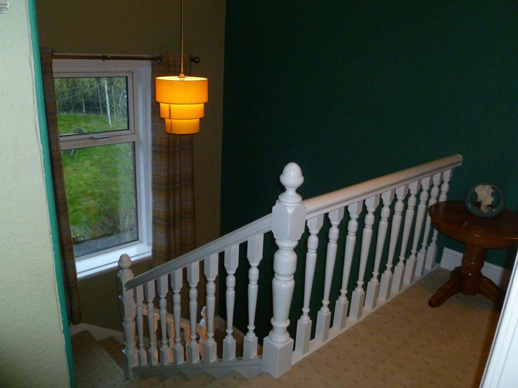 Greenlaw Guest House Gretna Green Luaran gambar