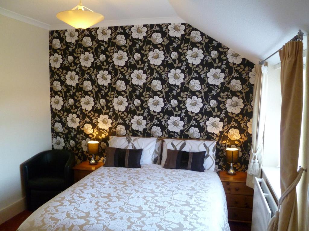 Greenlaw Guest House Gretna Green Luaran gambar