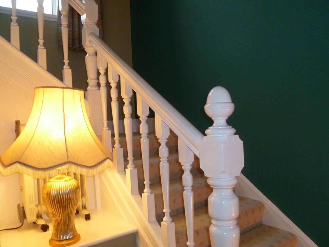 Greenlaw Guest House Gretna Green Luaran gambar