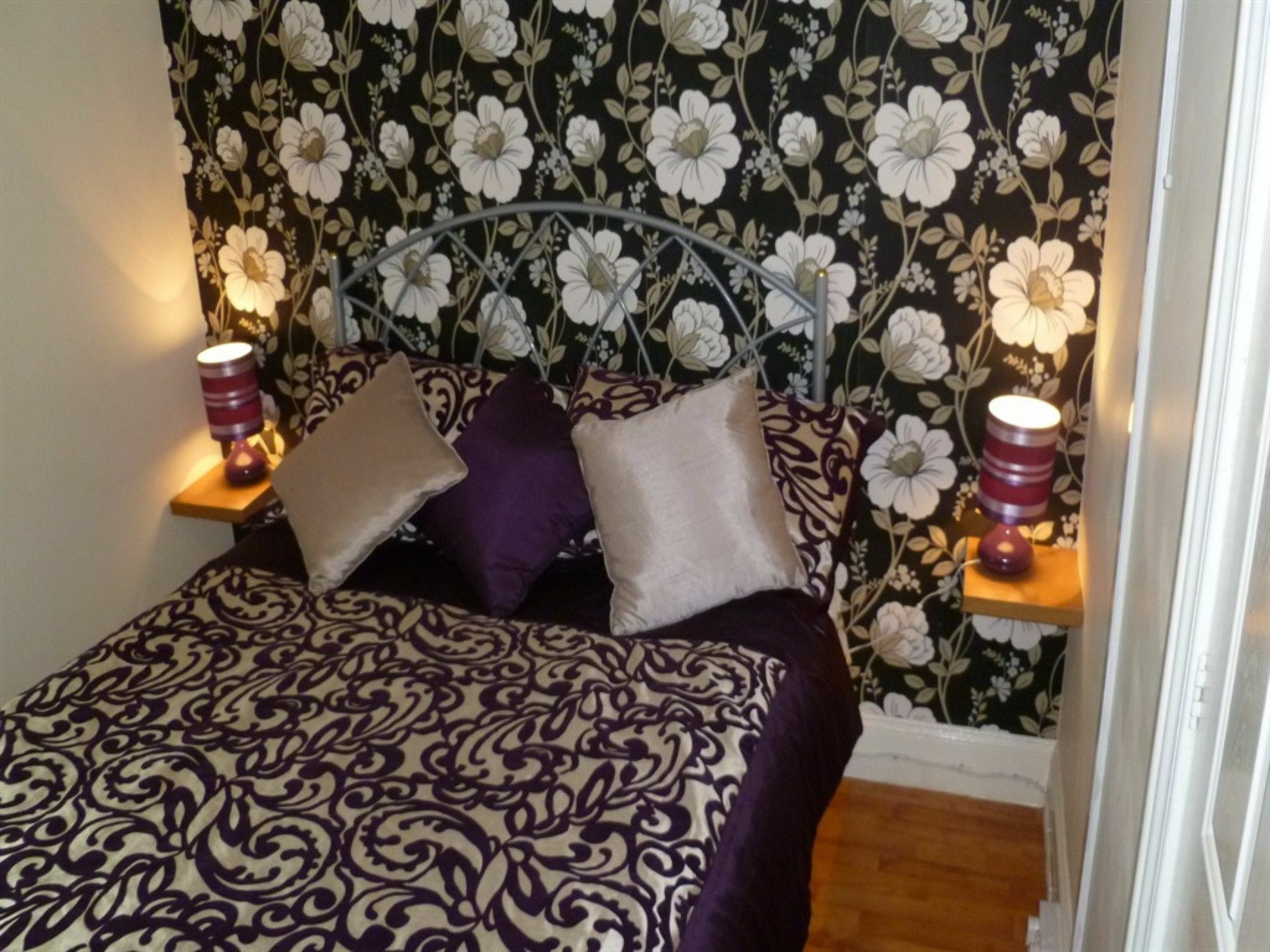 Greenlaw Guest House Gretna Green Luaran gambar