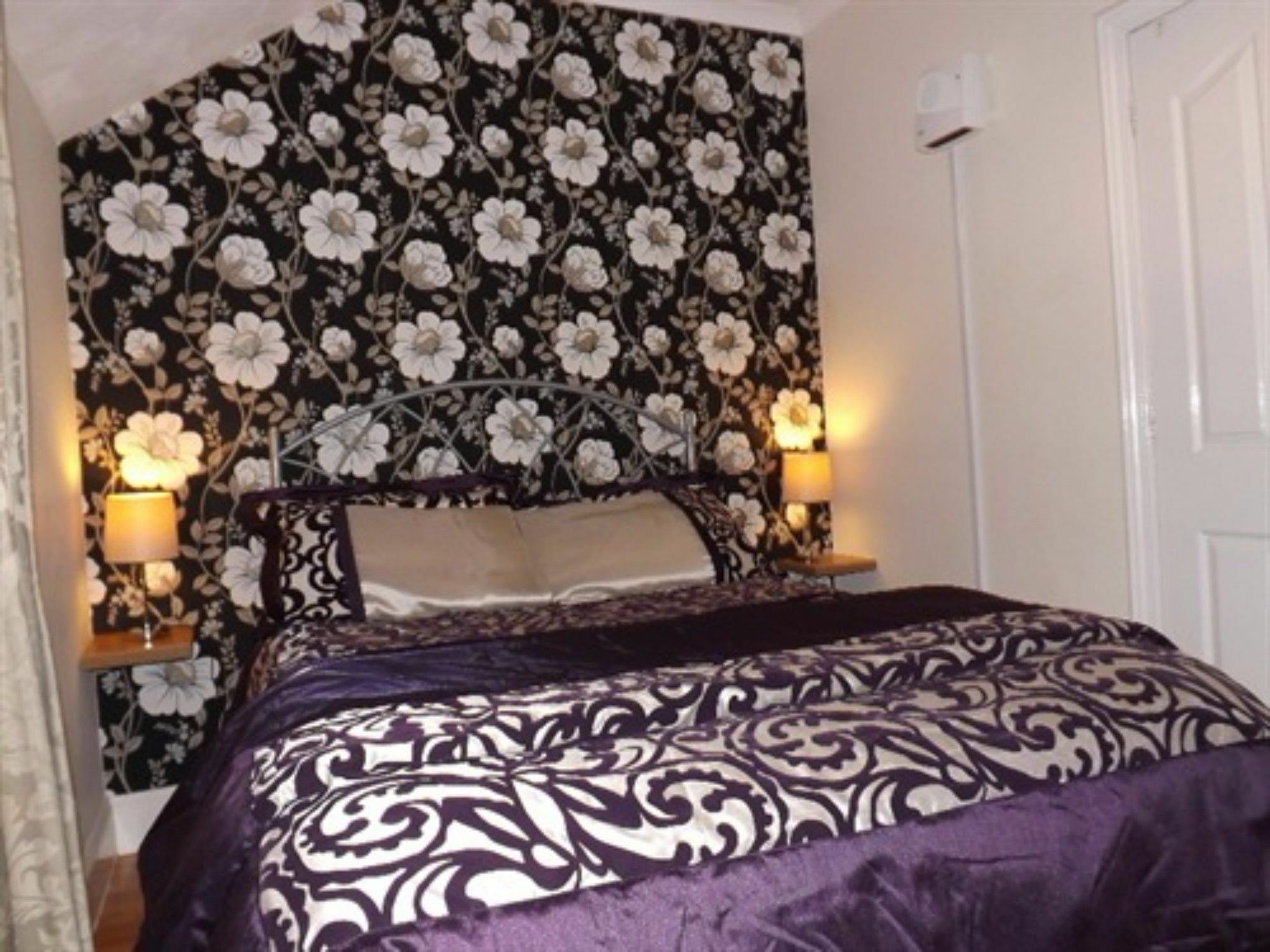Greenlaw Guest House Gretna Green Luaran gambar